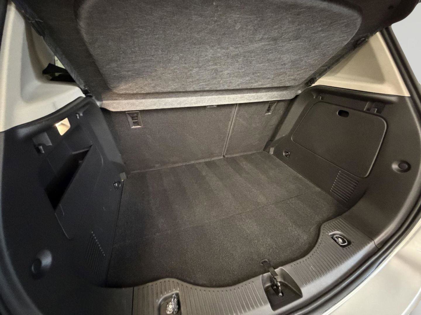 Certified 2022 Buick Encore Preferred w/ Safety Package image 13