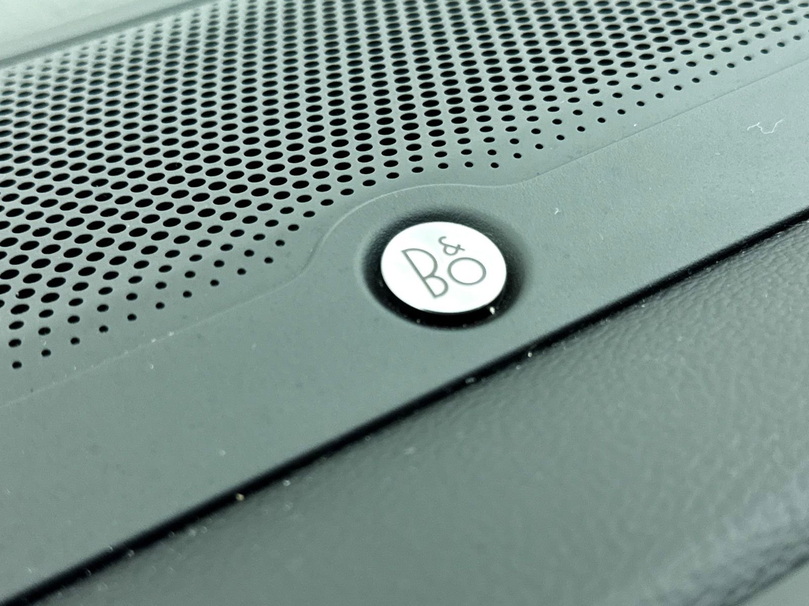 Used 2021 Ford Ranger Lariat w/ Equipment Group 501A High image 6