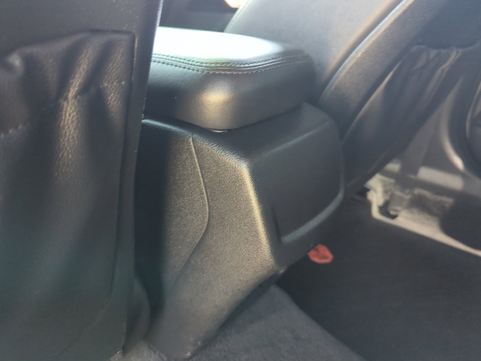 Used 2021 Kia K5 GT-Line FWD image 31