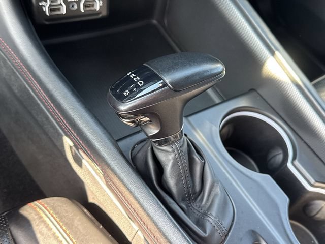 Used 2024 Dodge Durango GT AWD/4WD image 14