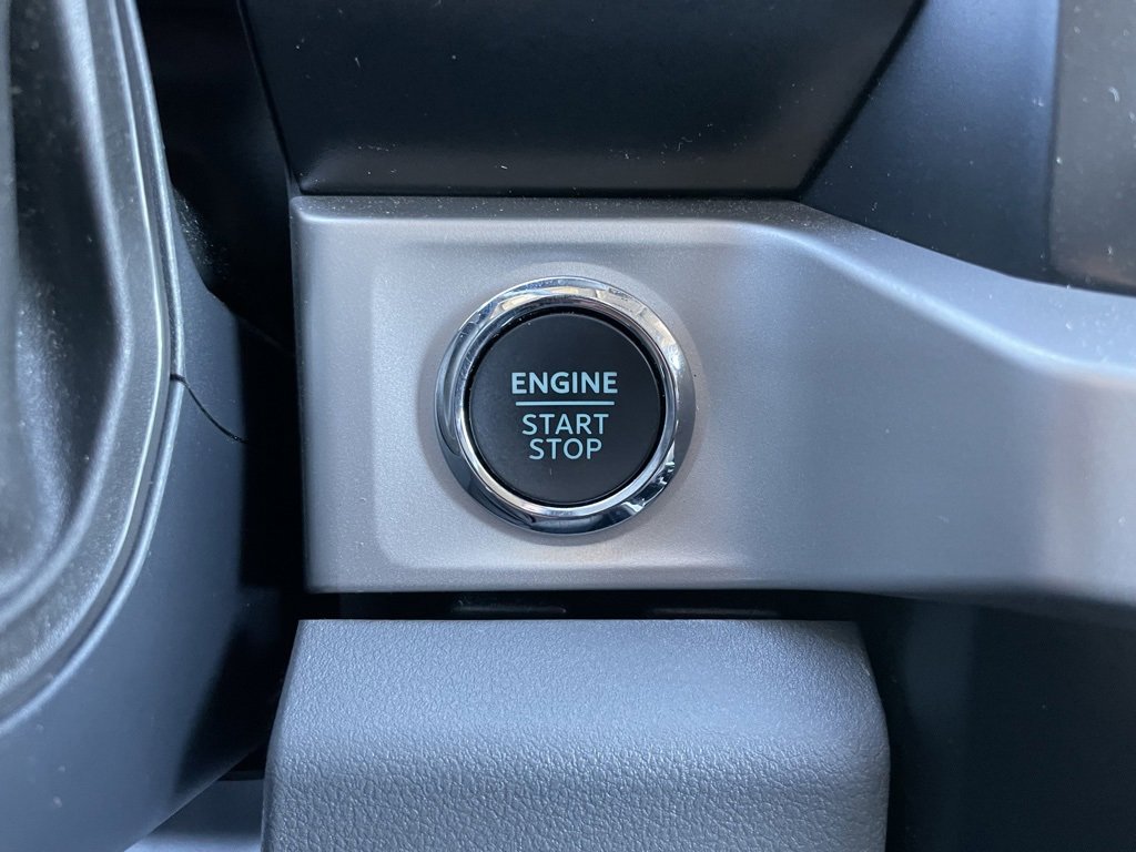 Used 2024 Ford F250 XLT w/ Black Appearance Package image 51