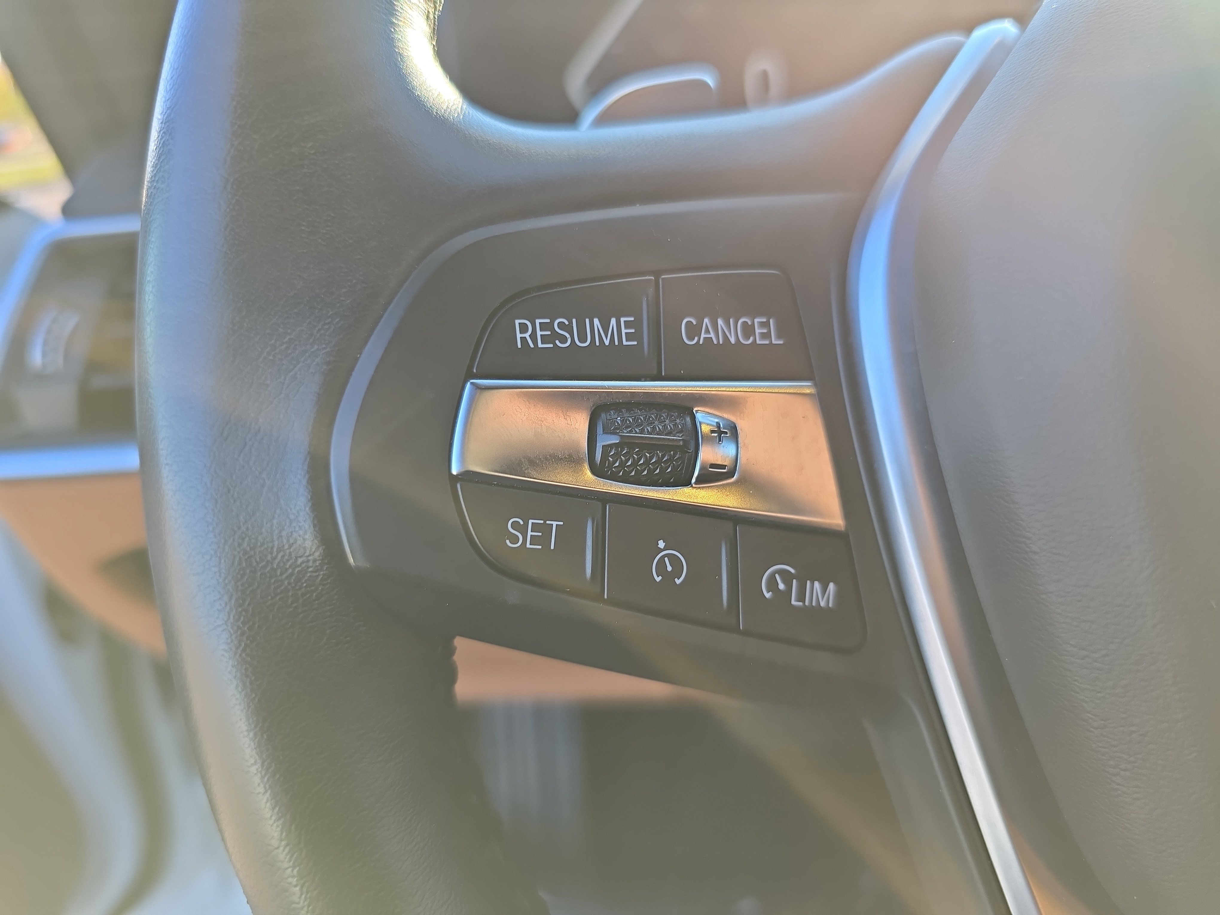 Used 2023 BMW 330i xDrive Sedan w/ Premium Package image 16