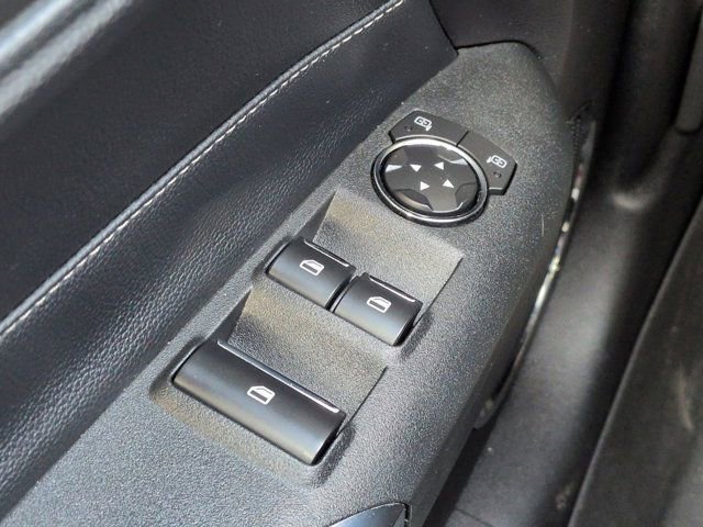 Used 2019 Ford Mustang GT Premium RWD image 21