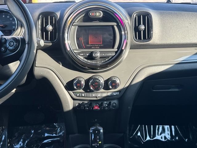 Used 2020 MINI Cooper Countryman ALL4 image 19