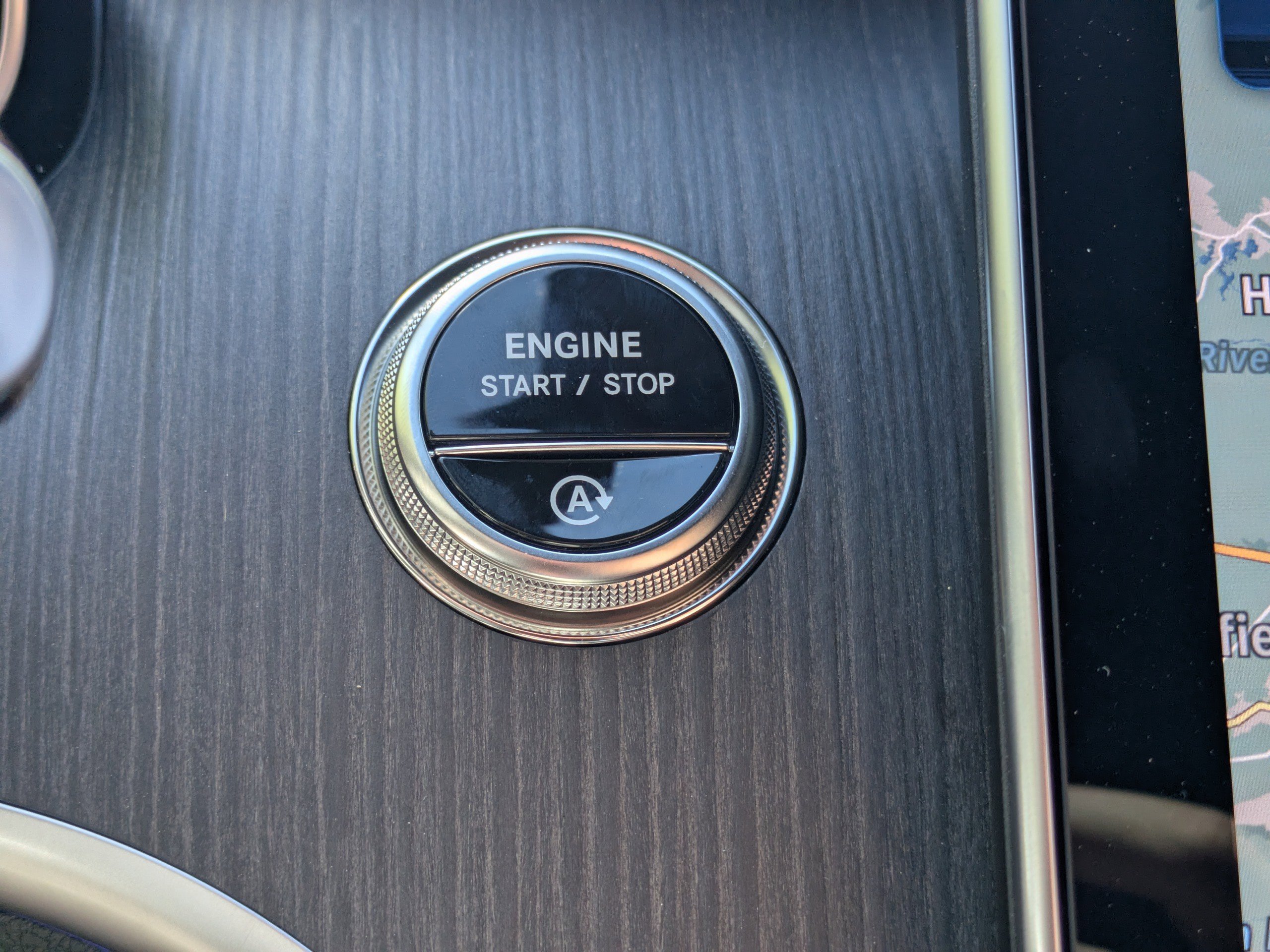 New 2026 Mercedes-Benz CLE 450 4MATIC Coupe image 31