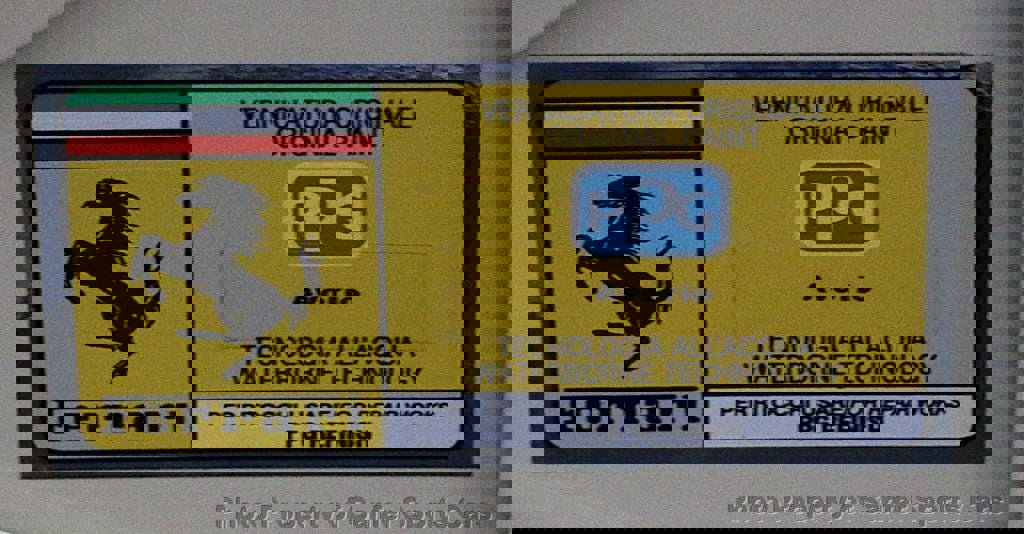 Used 2022 Ferrari Roma image 44