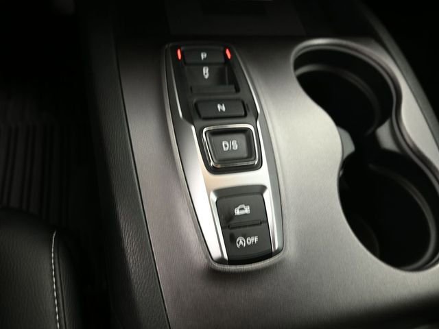 Used 2023 Honda Ridgeline RTL-E image 12