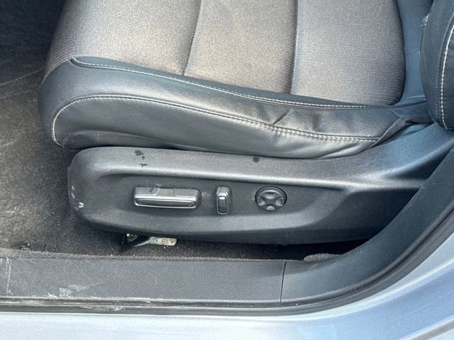 Certified 2020 Honda Accord Sport image 4