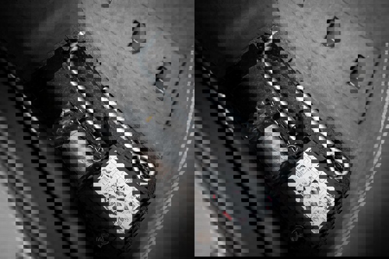 Used 2010 Audi R8 V10 image 10