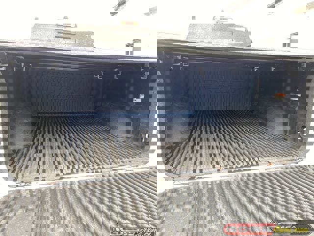 Certified 2022 RAM 1500 Big Horn image 9