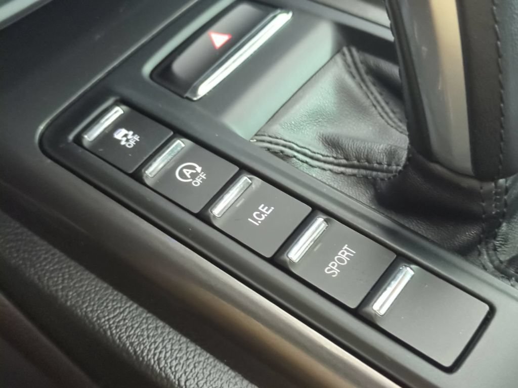 Used 2019 Maserati Ghibli RWD image 28