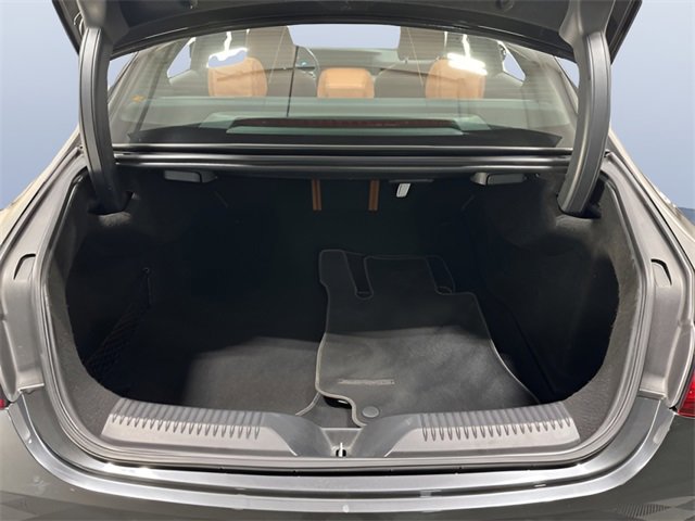 Used 2022 Mercedes-Benz CLS 450 4MATIC image 11