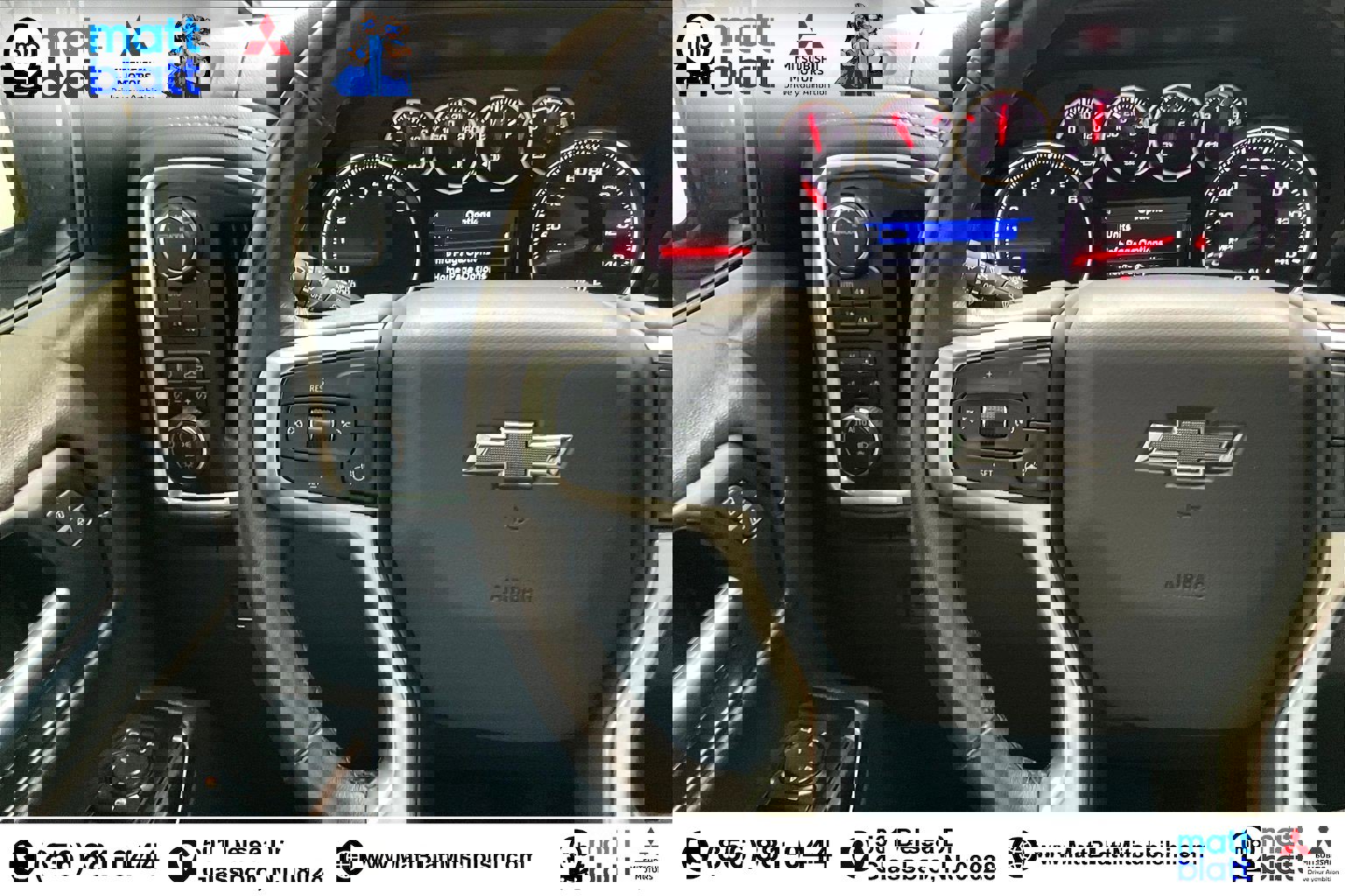 Used 2021 Chevrolet Silverado 1500 RST w/ Z71 Off-Road Package image 20