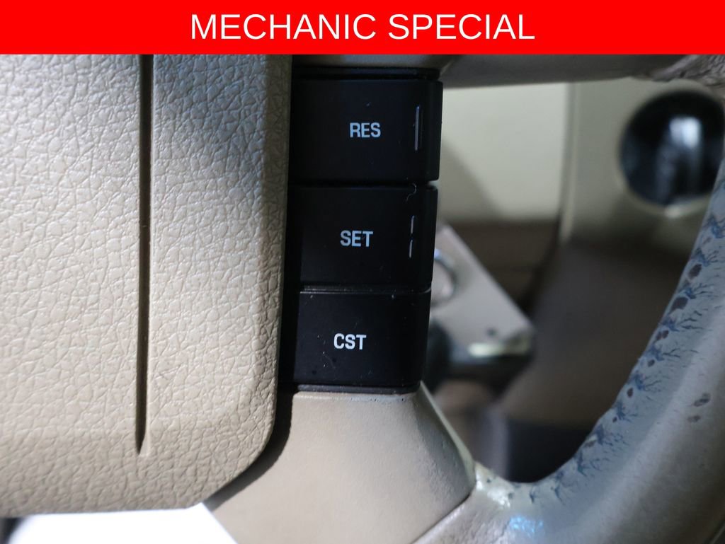 Used 2006 Ford F150 XLT AWD/4WD image 26