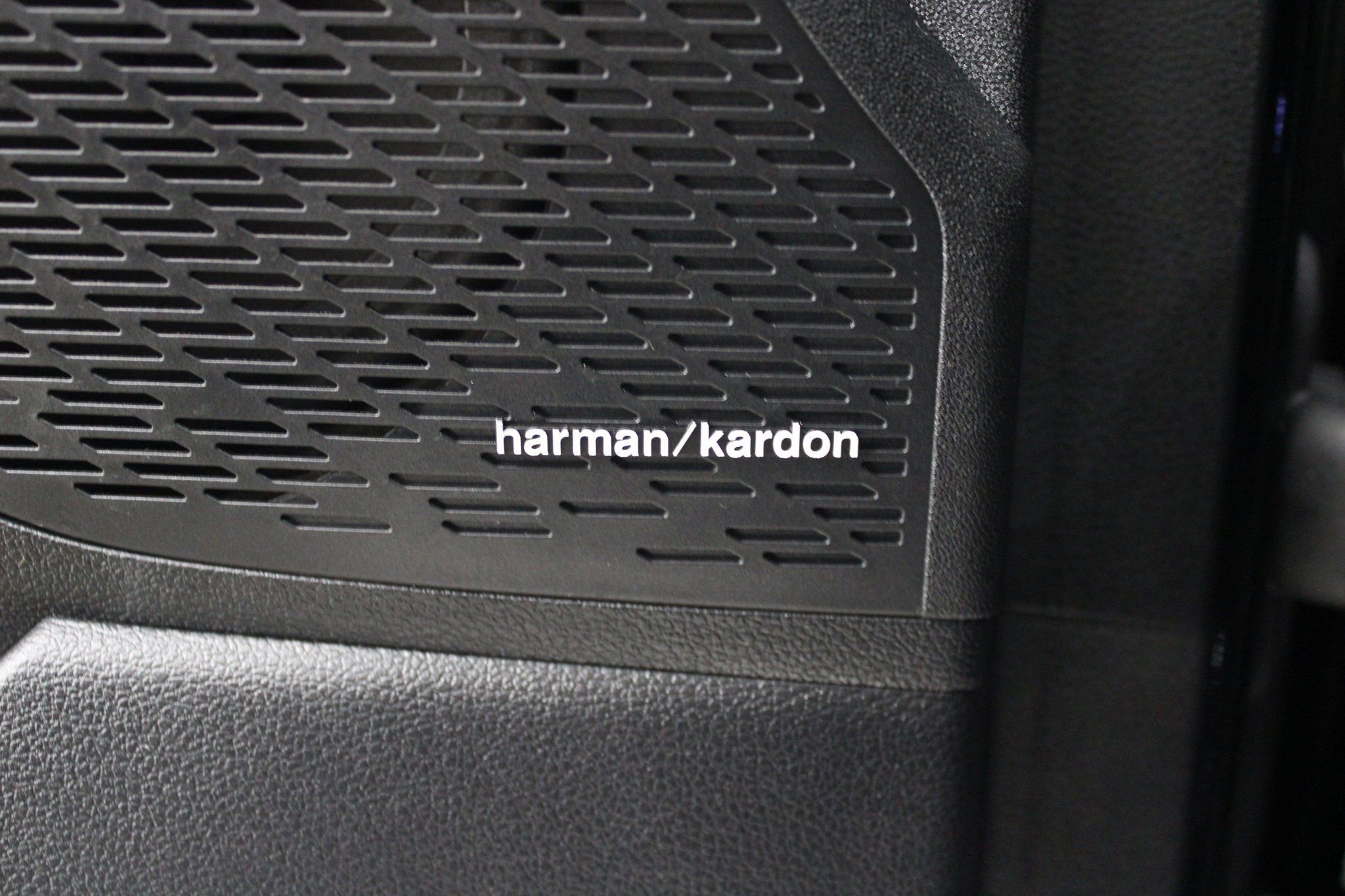 Used 2023 Hyundai Palisade Limited w/ Cargo Package image 48