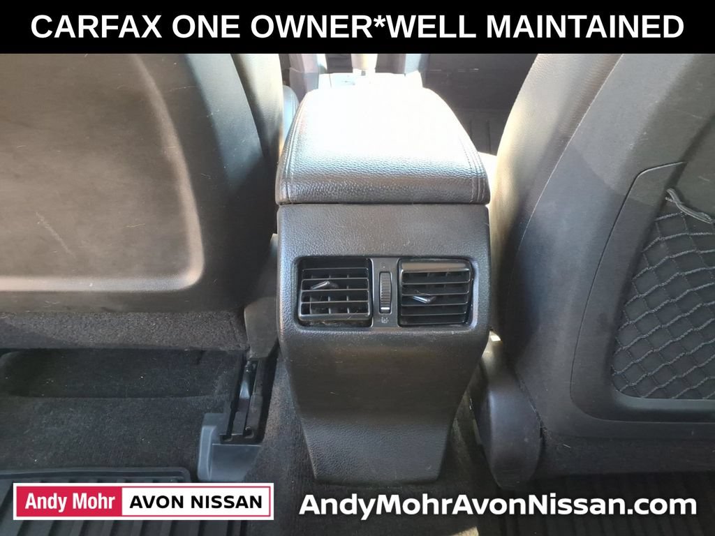 Used 2013 Subaru Outback 2.5i Limited AWD/4WD image 31