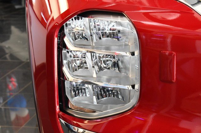 New 2026 Mitsubishi Outlander SE AWD/4WD image 5
