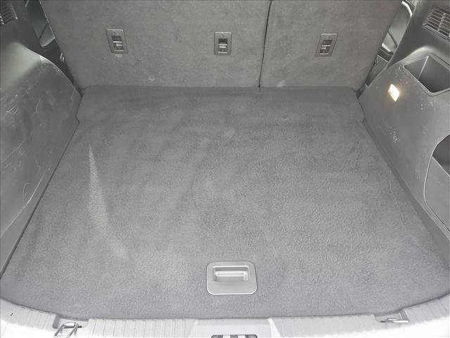 Used 2022 Ford Edge SEL image 6