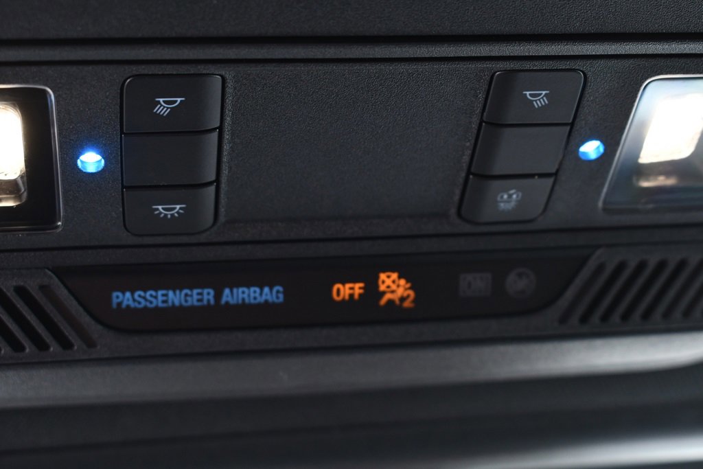 Used 2023 Ford Mustang Mach-E GT image 35