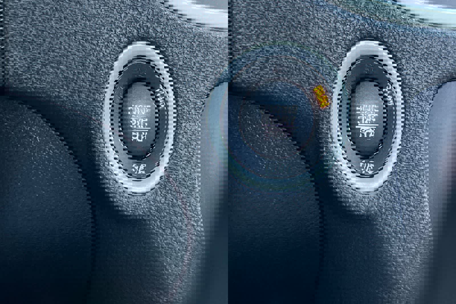 Used 2022 Dodge Charger R/T w/ Performance Handling Group image 23