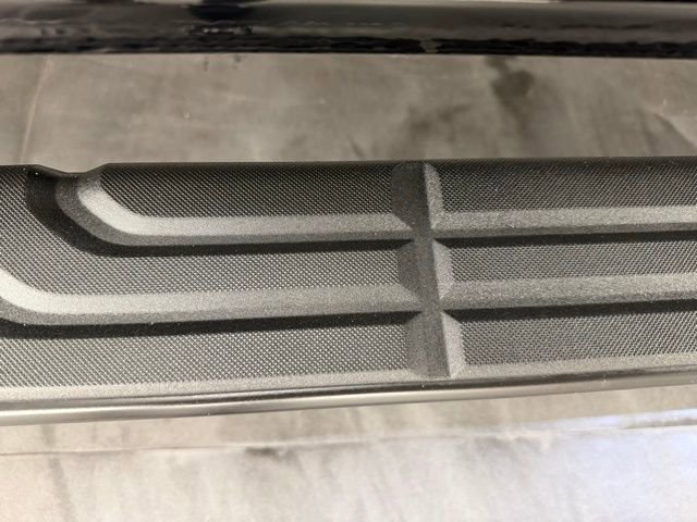 Used 2024 Ford Ranger Lariat w/ Advanced Towing Package image 12