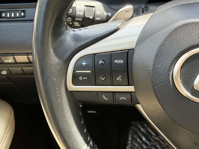 Used 2022 Lexus RX 350 AWD w/ Premium Package image 25