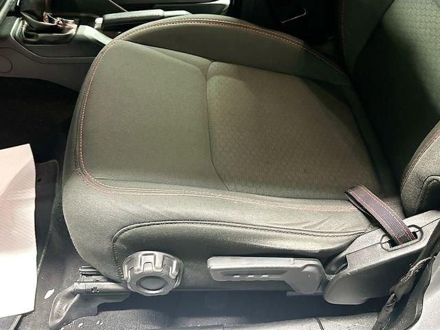 Used 2020 Jeep Gladiator Rubicon image 20