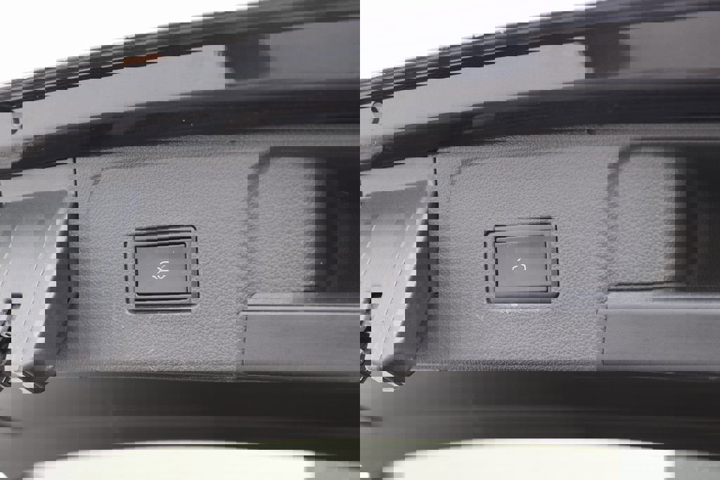 Used 2021 Volkswagen Atlas SEL image 26