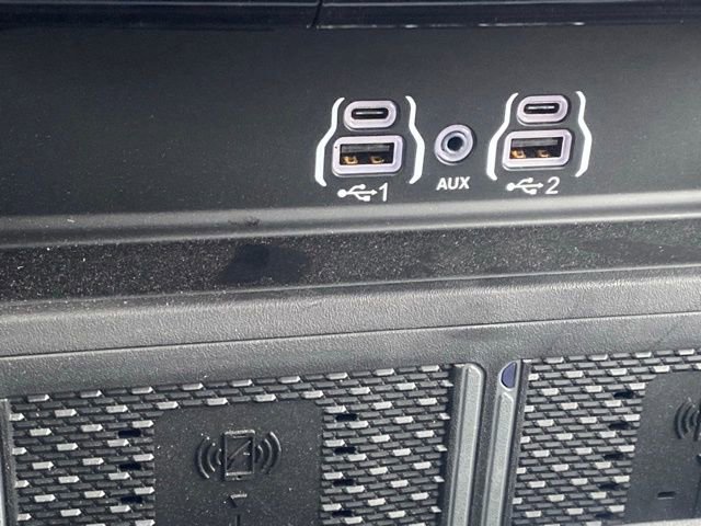 New 2026 RAM 2500 Laramie image 24