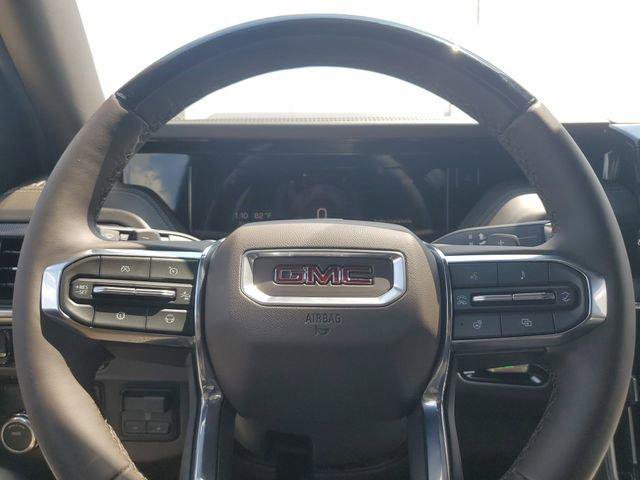 New 2026 GMC Yukon Elevation w/ Elevation Premium Package image 24