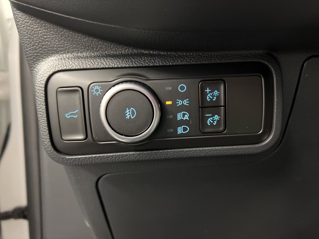 New 2026 Ford Explorer ST w/ Sun And Sound Package image 24