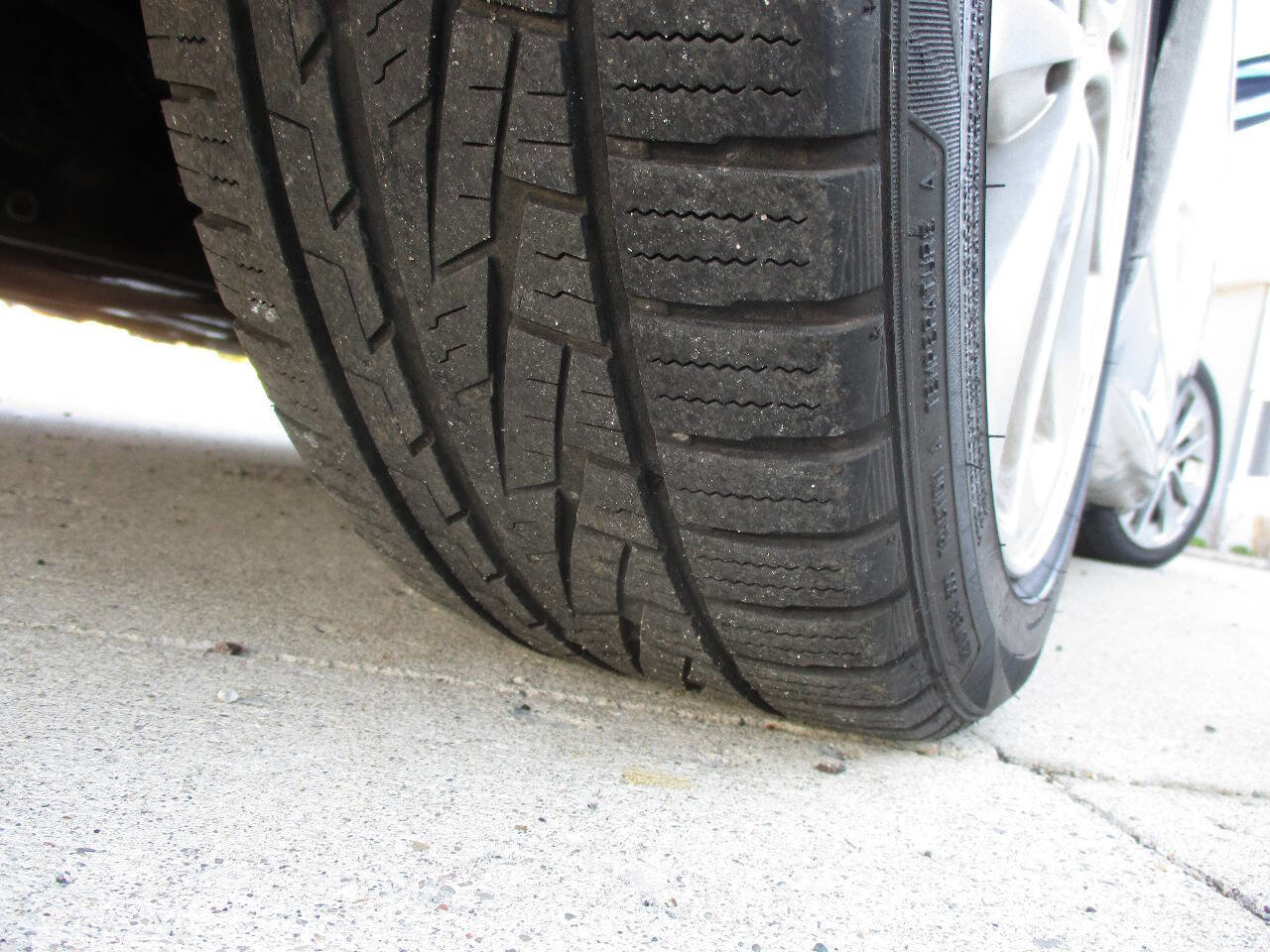 Used 2004 BMW 330Ci Convertible image 45