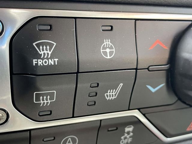 Used 2024 Jeep Gladiator Sport w/ Premium Package image 21