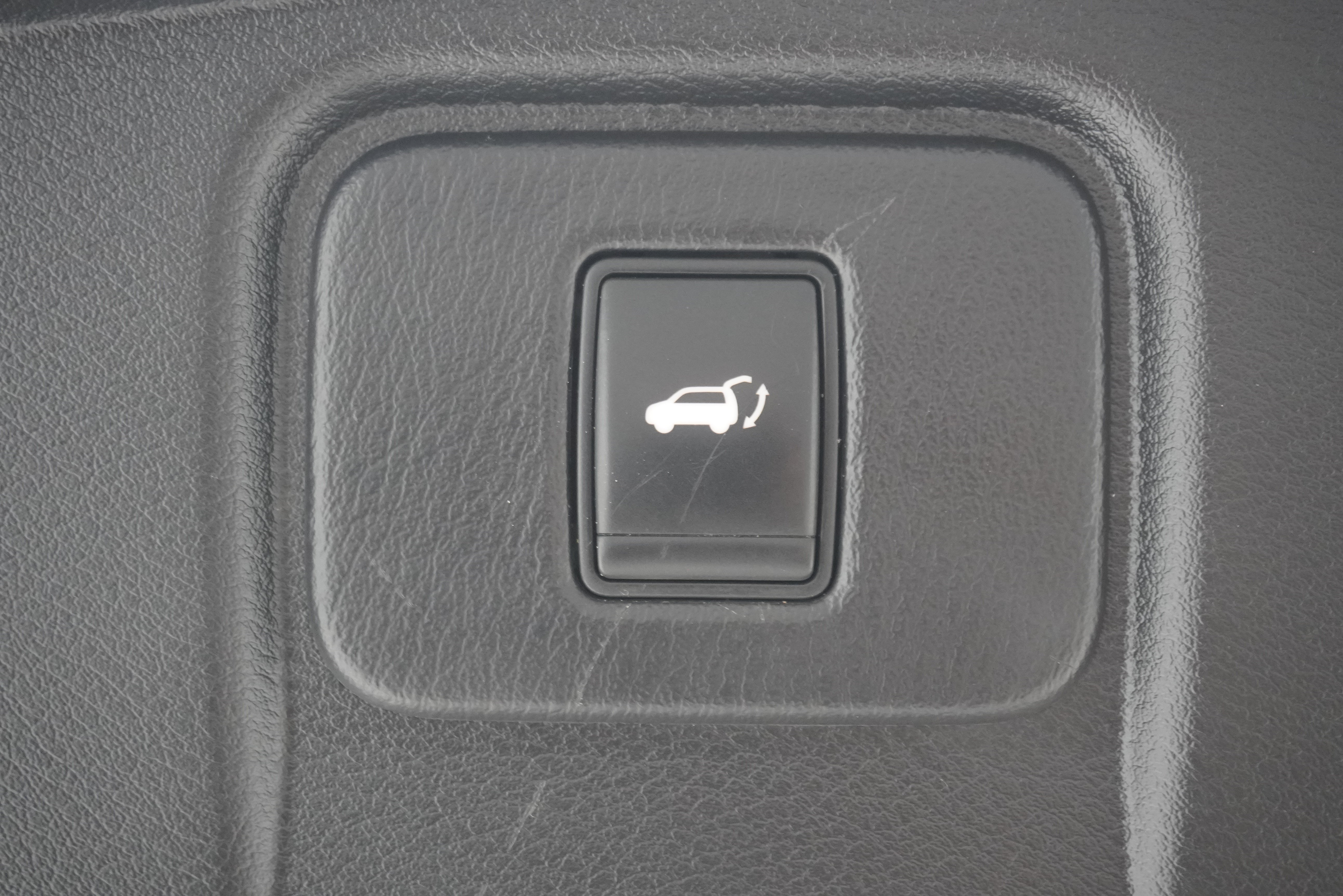Used 2015 Nissan Murano Platinum FWD image 28