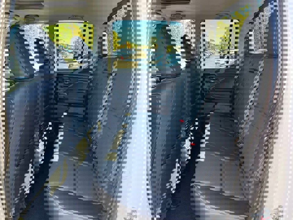 New 2026 Honda Ridgeline RTL image 4