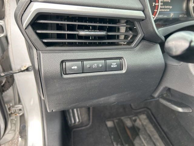 Used 2020 Nissan Altima 2.5 S image 19