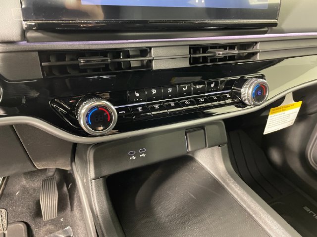 New 2026 Honda Prologue Touring image 6