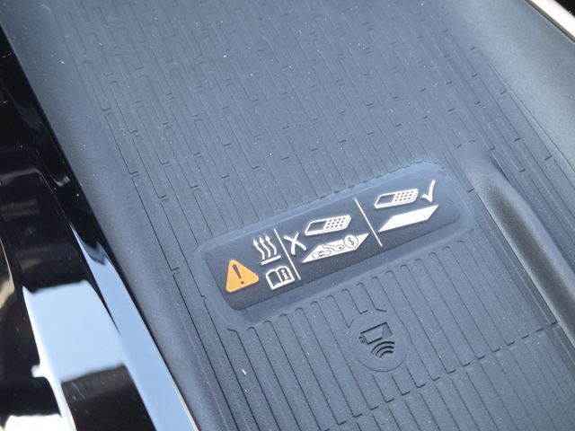 New 2026 Buick Enclave Avenir w/ Super Cruise Package image 10