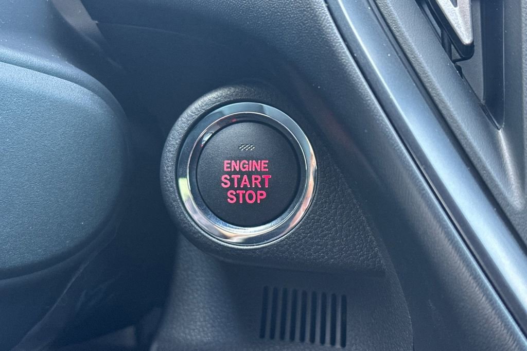 New 2026 Subaru WRX Limited AWD/4WD image 25