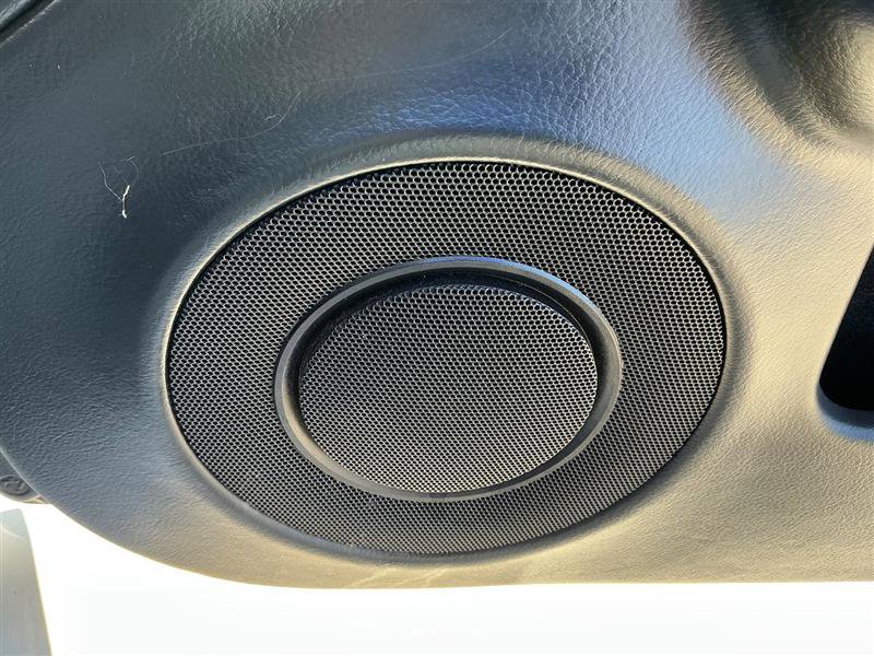 Used 2013 Lexus GS 350 AWD w/ Premium Pkg image 34