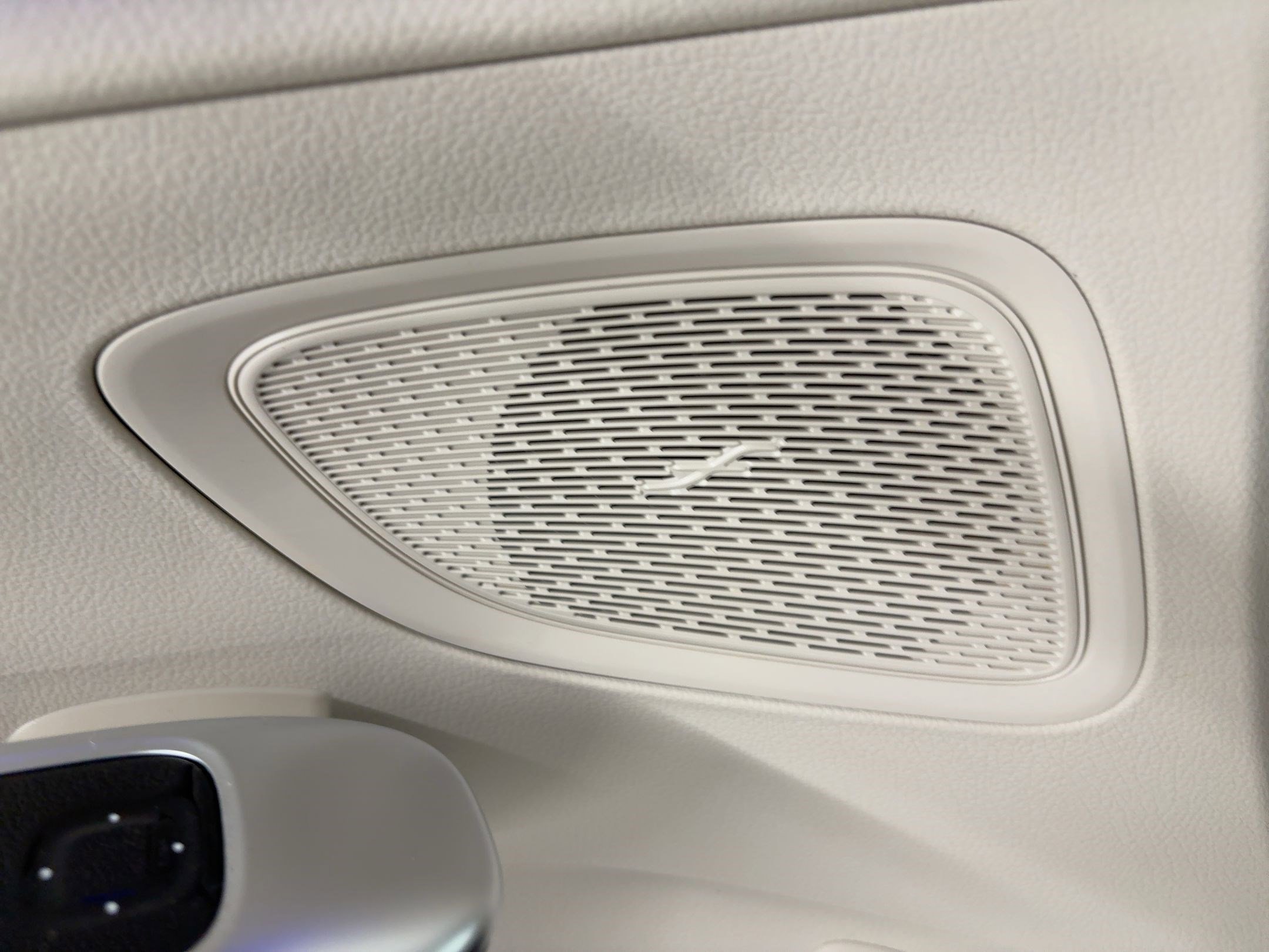 Certified 2023 Mercedes-Benz C 300 Sedan image 20