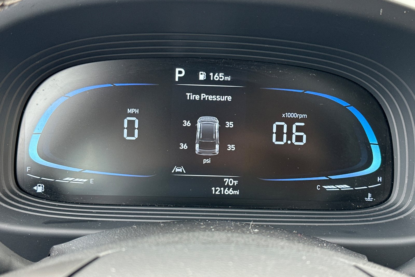Used 2023 Hyundai Venue SEL FWD image 26
