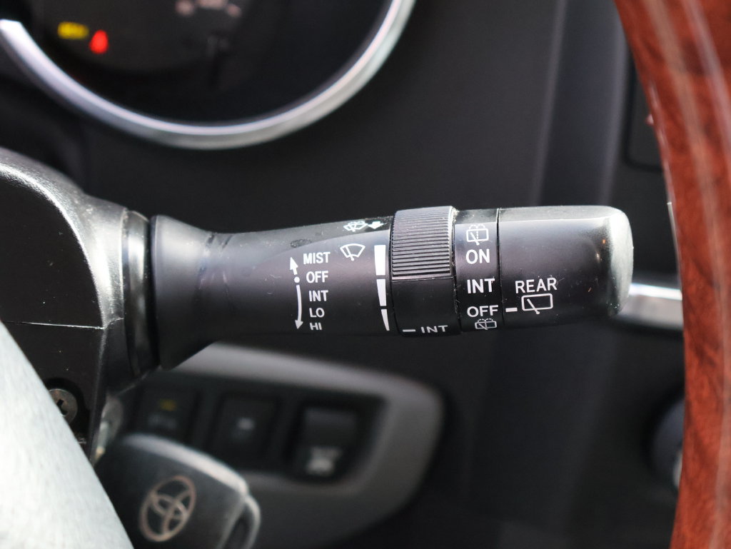 Used 2019 Toyota Sequoia Platinum AWD/4WD image 33