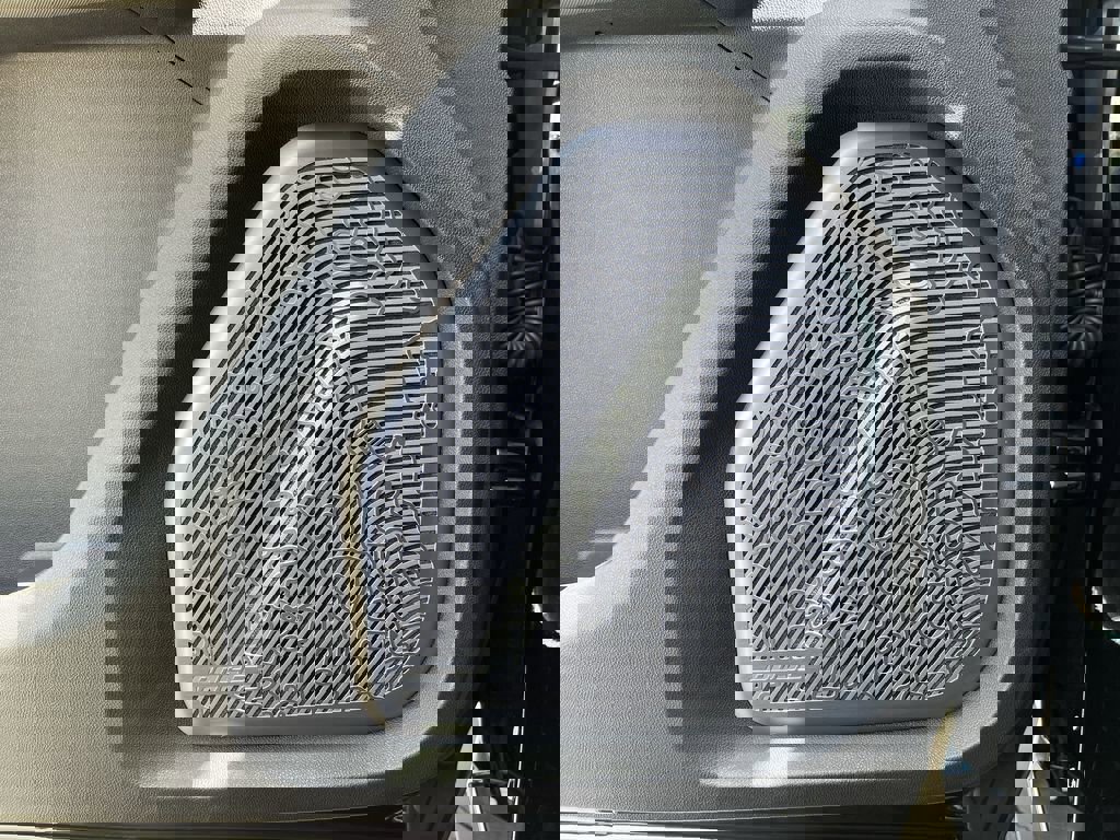 New 2025 GMC Hummer EV 3X image 25