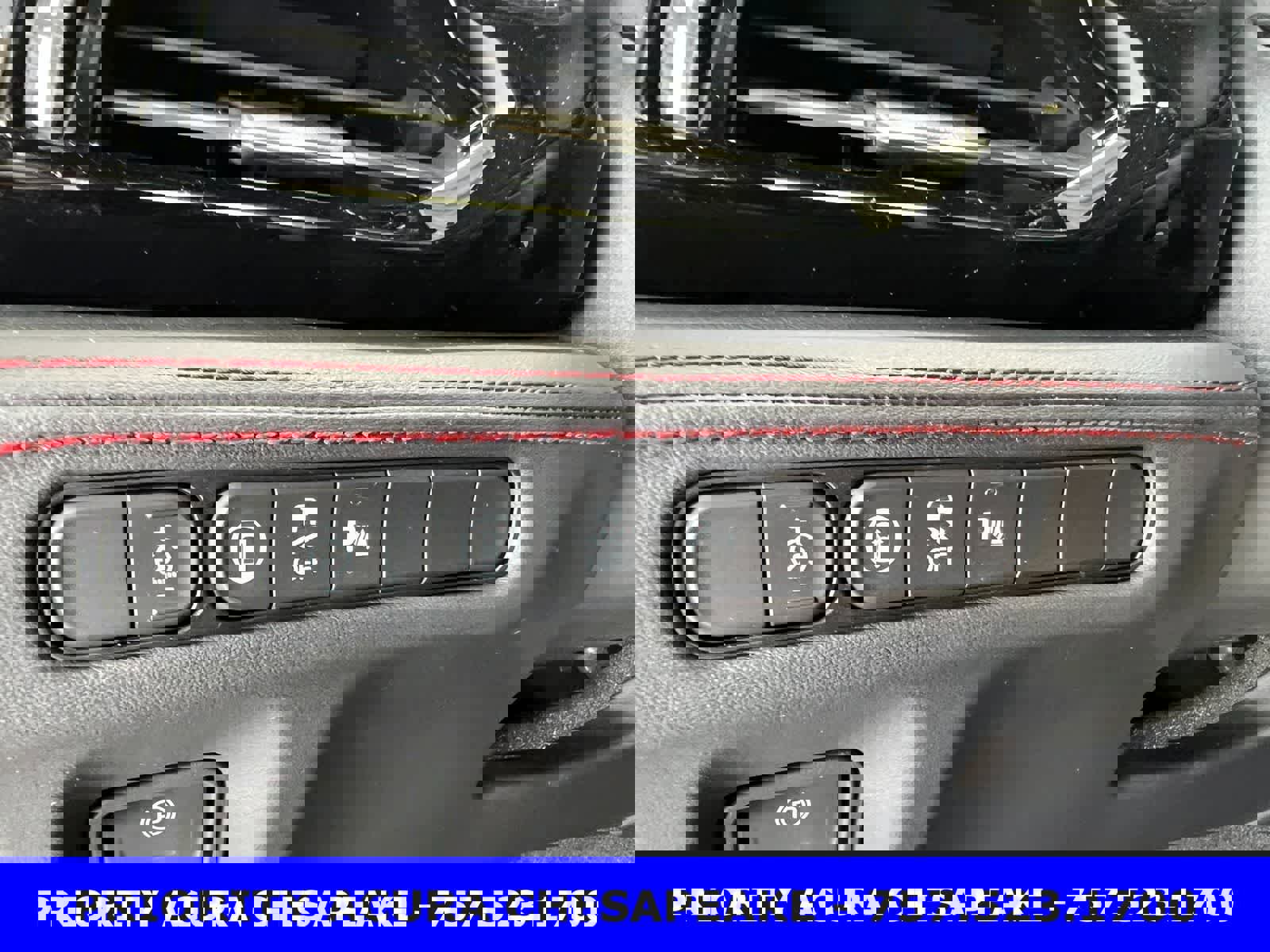 New 2026 Acura MDX A-Spec image 18