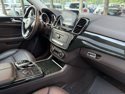 Used 2018 Mercedes-Benz GLE 43 AMG 4MATIC image 43