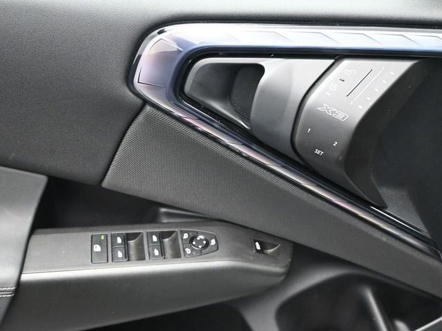 Used 2025 BMW X3 xDrive30i w/ Convenience Package image 18