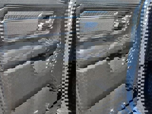 New 2026 RAM 1500 Lone Star image 53