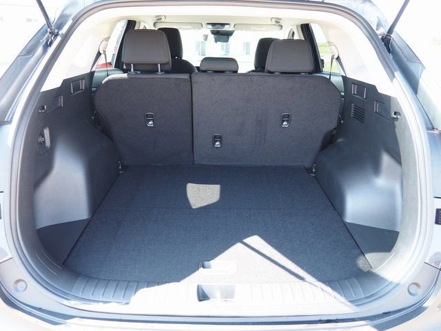 New 2026 Kia Sportage LX w/ LX Convenience Package image 13