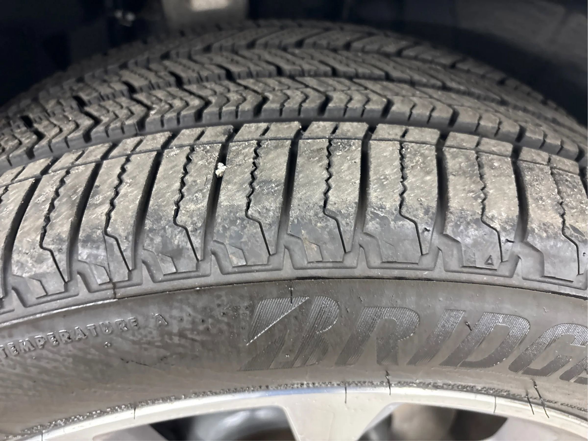 Used 2019 BMW X5 xDrive40i w/ Convenience Package image 31